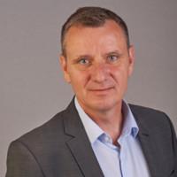 Henrik Ramlov Hansen