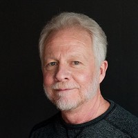 Gary Porter