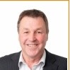 Patrick Tinnelly