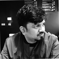 Arujuhna Rajadurai, Rp