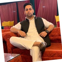 Parteek Dalal