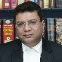 Rajiv Tuli