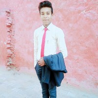 Ravi Rana