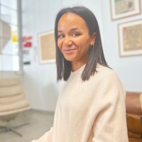 Otelinda Henriques