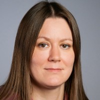 Janette Nestler