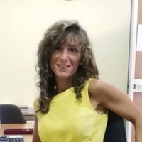 Daniela Ramazzotti