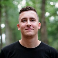 Sander Don