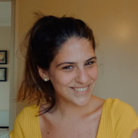 Antonela Mastromarino