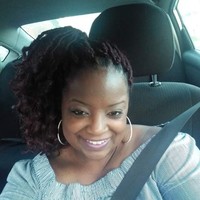 Phaedra Johnson