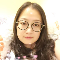 Angela Wang