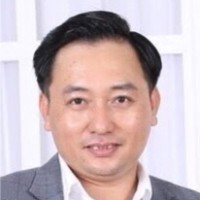 Nguyễn Duy Hưng