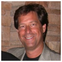 Mark Goodman