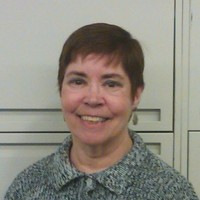 Martha Maher