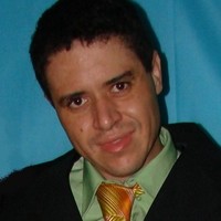 André Paiva