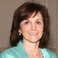 Wendy Haynes