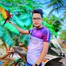 Mohibul Ahmed
