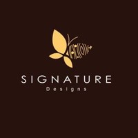 Signature Designs