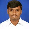 Yoganandam A