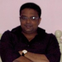 Rahman AR