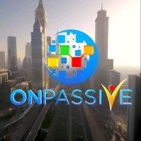 Onpassive Onpassive