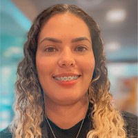 Sâmella Pereira Guimarães Bon Figueiredo