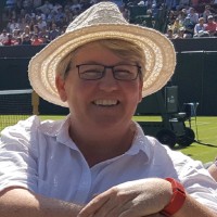 Shelley Naylor