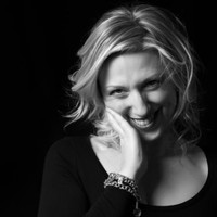 Cinzia Terzano