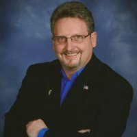 Daryl Thurn