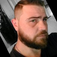 Kurt Thomsen