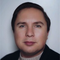 Sascha Hambloch