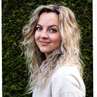 Milou Petersen