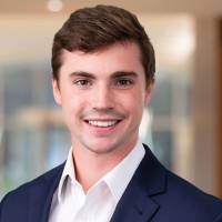 Jesse Culp, EI