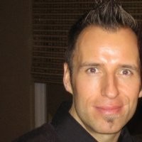 Greg Root