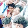 Muthuvel .E
