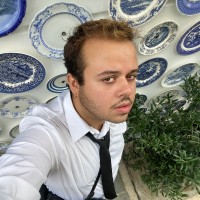 Federico Dias