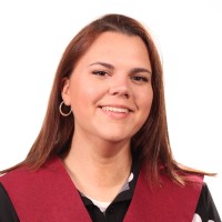 Cecilia Díaz Sánchez