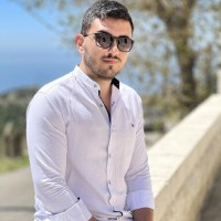 Saad Saad