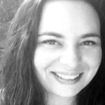Jacqueline Richardson