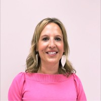 Amy Mcmenamy