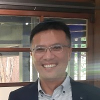 Jason Su