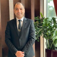 Michael Atef
