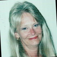 debbie bone