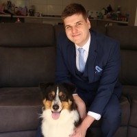 Josh Harbour