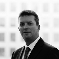 Matt Read