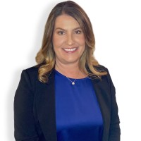 Maxie Gardner