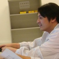 Mike Manalili