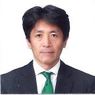 Yoshiaki Kato