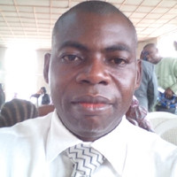 Aloko Ebenezer Ayodele