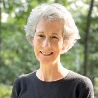 Lori Sharn