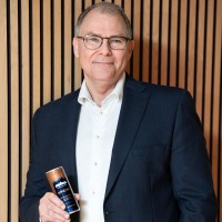 Tom Faurschou